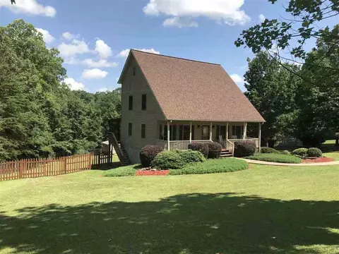 165 Windtree Rdg, Pickens, SC 29671 photo 3