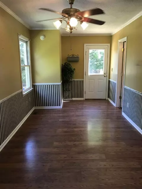 165 Windtree Rdg, Pickens, SC 29671 photo 11