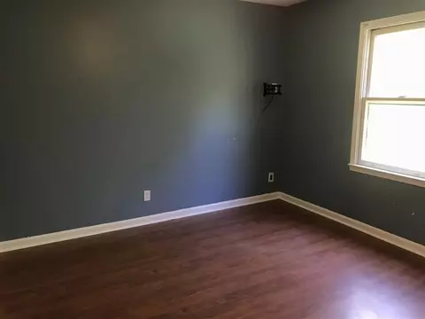 165 Windtree Rdg, Pickens, SC 29671 photo 17