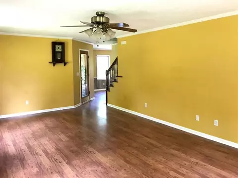 165 Windtree Rdg, Pickens, SC 29671 photo 7