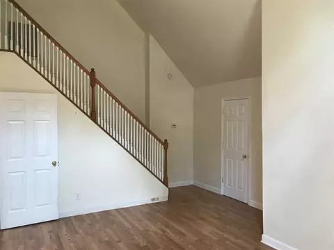 165 Windtree Rdg, Pickens, SC 29671 photo 24