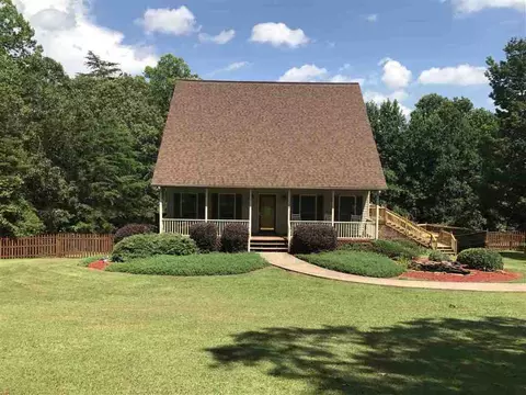 165 Windtree Rdg, Pickens, SC 29671 photo 2