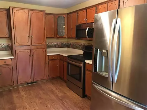 165 Windtree Rdg, Pickens, SC 29671 photo 9