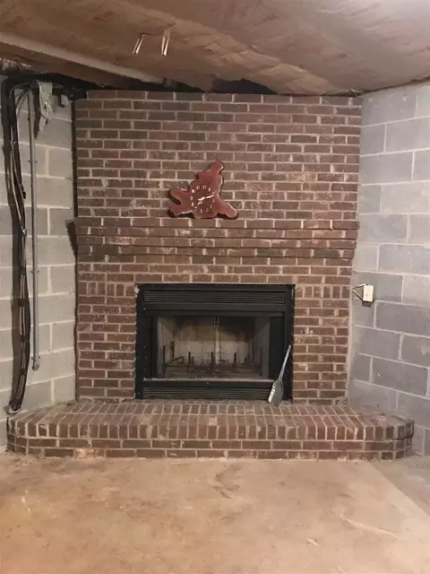 165 Windtree Rdg, Pickens, SC 29671 photo 30