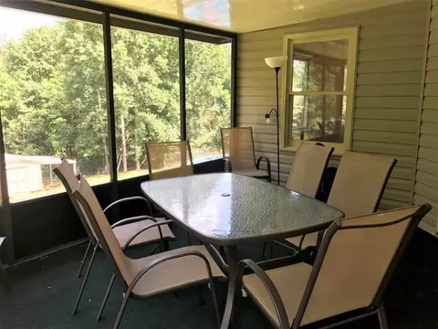 165 Windtree Rdg, Pickens, SC 29671 photo 29