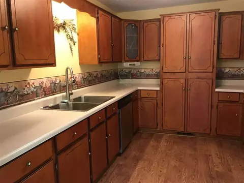 165 Windtree Rdg, Pickens, SC 29671 photo 10