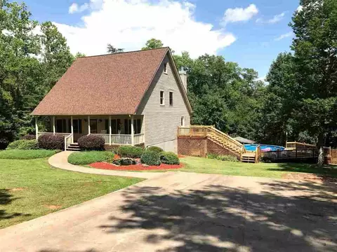 165 Windtree Rdg, Pickens, SC 29671 photo 1