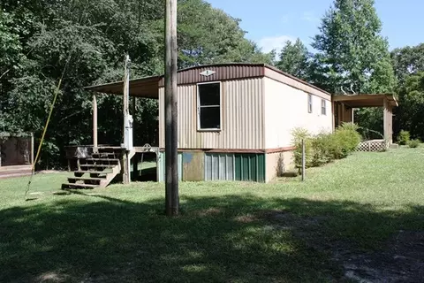 157 Bailey, Walhalla, SC 29691 photo 6