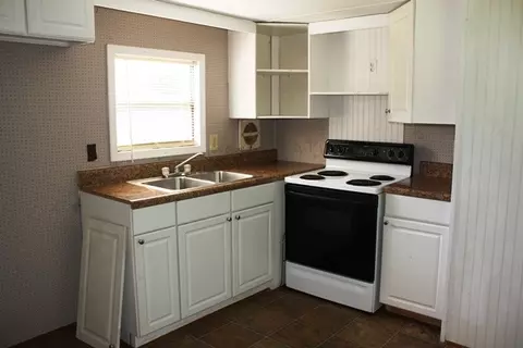 157 Bailey, Walhalla, SC 29691 photo 10