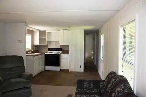 157 Bailey, Walhalla, SC 29691 photo 9