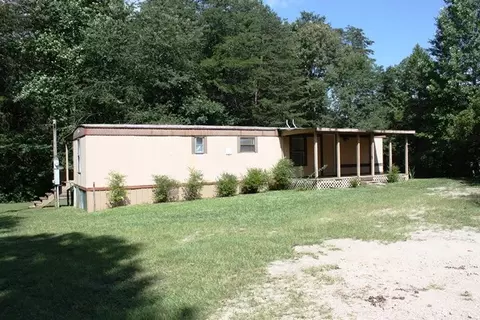 157 Bailey, Walhalla, SC 29691 photo 1