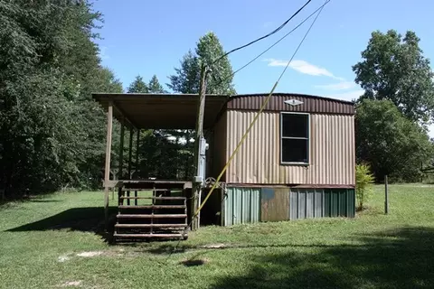 157 Bailey, Walhalla, SC 29691 photo 3