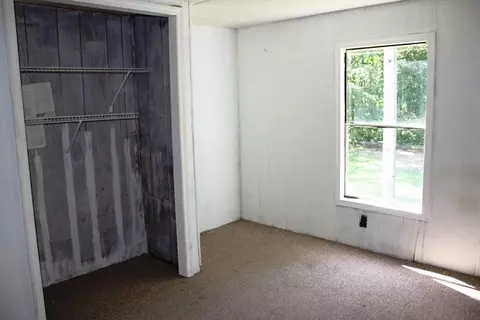 157 Bailey, Walhalla, SC 29691 photo 13