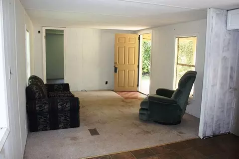 157 Bailey, Walhalla, SC 29691 photo 16