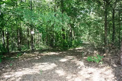 157 Bailey, Walhalla, SC 29691 photo 5