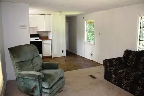 157 Bailey, Walhalla, SC 29691 photo 7