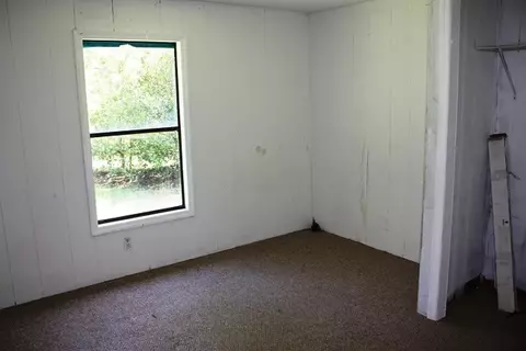 157 Bailey, Walhalla, SC 29691 photo 8
