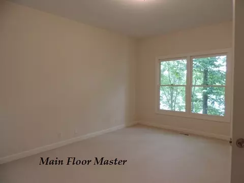 220 Point Rd, Seneca, SC 29672 photo 10