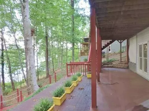 220 Point Rd, Seneca, SC 29672 photo 20