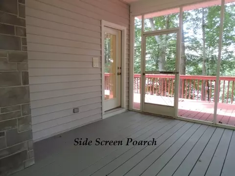 220 Point Rd, Seneca, SC 29672 photo 22