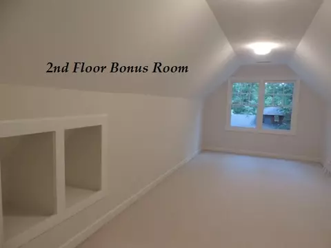 220 Point Rd, Seneca, SC 29672 photo 13
