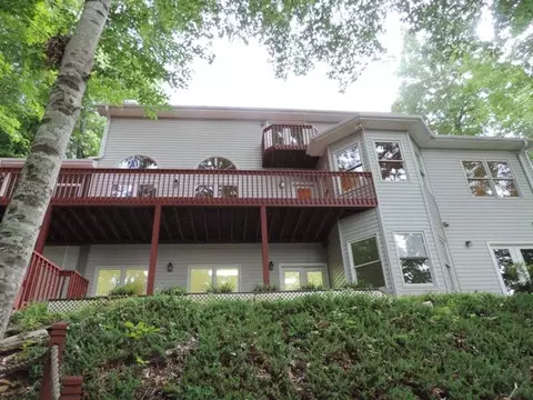 220 Point Rd, Seneca, SC 29672 photo 23