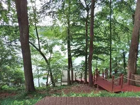 220 Point Rd, Seneca, SC 29672 photo 21