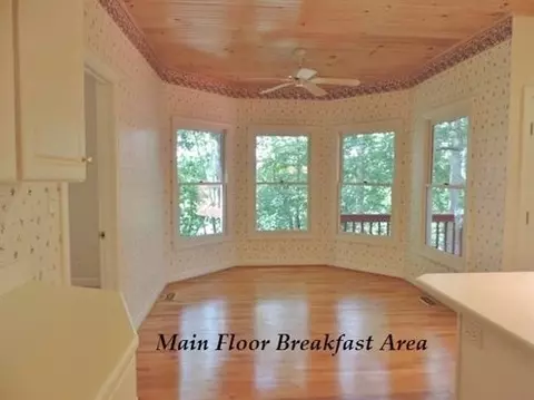 220 Point Rd, Seneca, SC 29672 photo 7