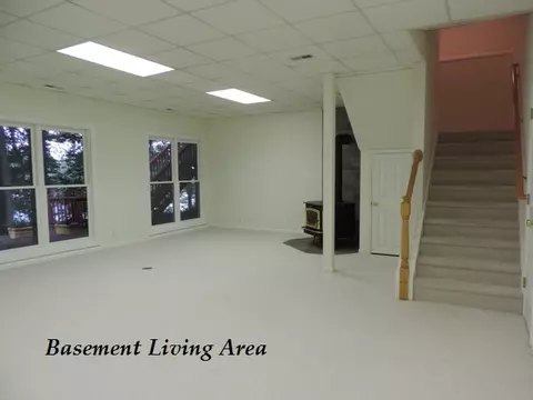 220 Point Rd, Seneca, SC 29672 photo 17