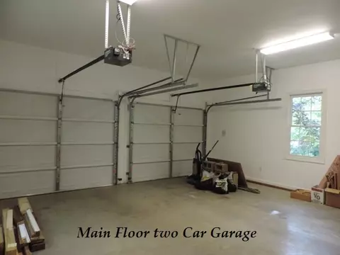 220 Point Rd, Seneca, SC 29672 photo 9