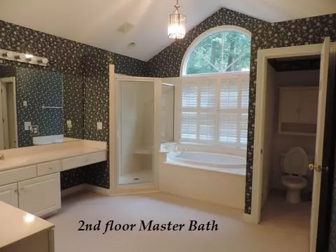 220 Point Rd, Seneca, SC 29672 photo 15