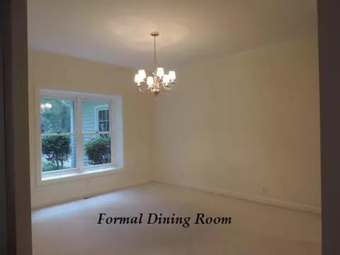 220 Point Rd, Seneca, SC 29672 photo 8