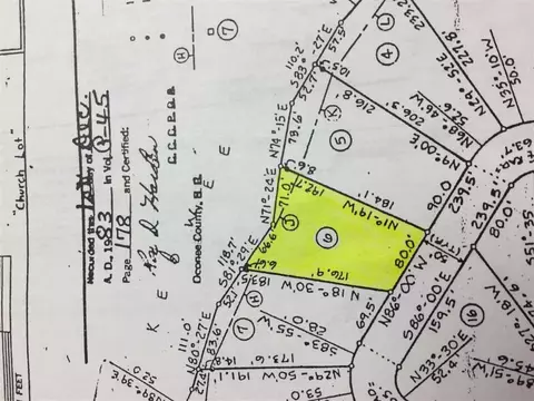 220 Point Rd, Seneca, SC 29672 photo 29