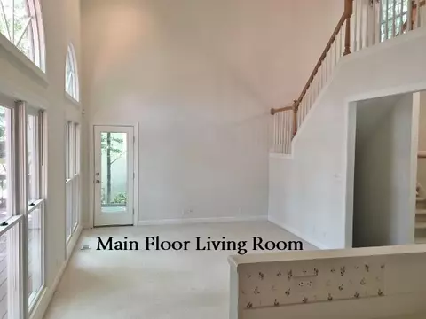 220 Point Rd, Seneca, SC 29672 photo 2