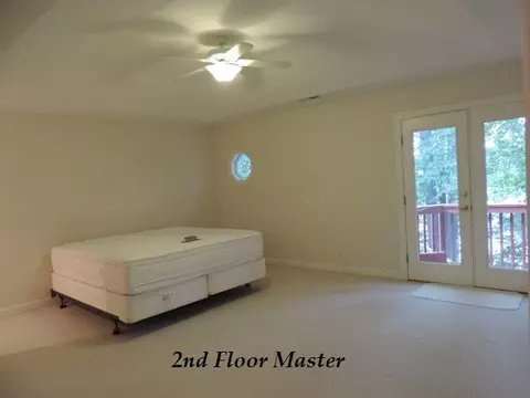 220 Point Rd, Seneca, SC 29672 photo 14