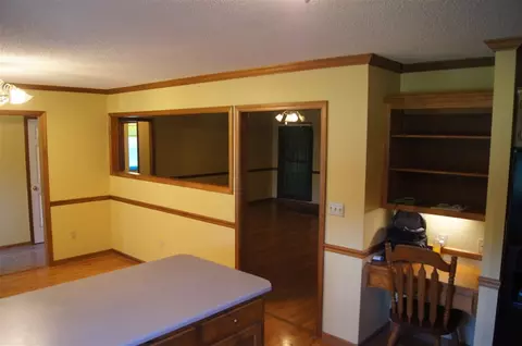 1216 Whippoorwill Rd, Pelzer, SC 29669 photo 9