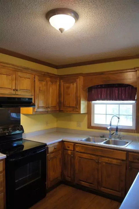 1216 Whippoorwill Rd, Pelzer, SC 29669 photo 10