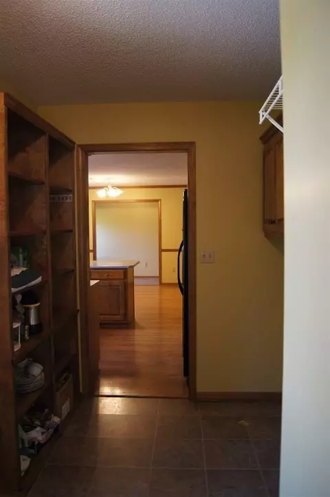 1216 Whippoorwill Rd, Pelzer, SC 29669 photo 24
