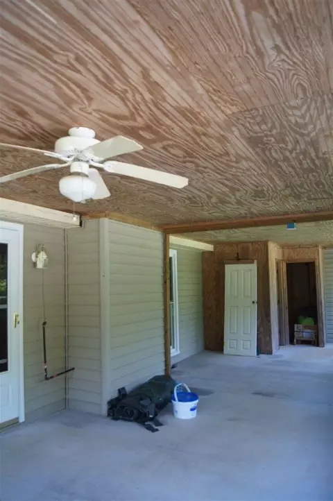 1216 Whippoorwill Rd, Pelzer, SC 29669 photo 27