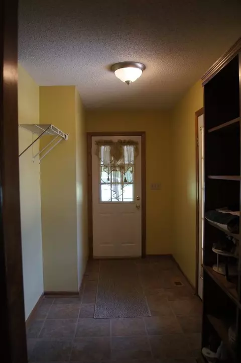 1216 Whippoorwill Rd, Pelzer, SC 29669 photo 23
