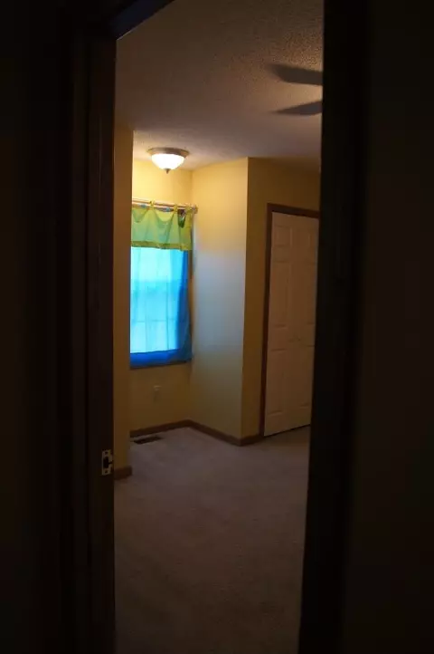 1216 Whippoorwill Rd, Pelzer, SC 29669 photo 21