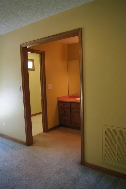 1216 Whippoorwill Rd, Pelzer, SC 29669 photo 19