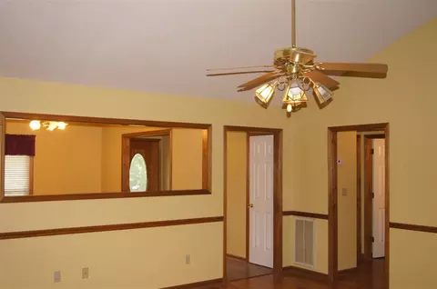 1216 Whippoorwill Rd, Pelzer, SC 29669 photo 13