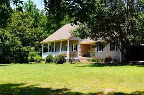1216 Whippoorwill Rd, Pelzer, SC 29669 photo 5