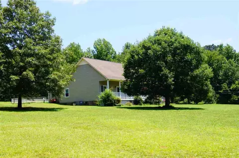 1216 Whippoorwill Rd, Pelzer, SC 29669 photo 4