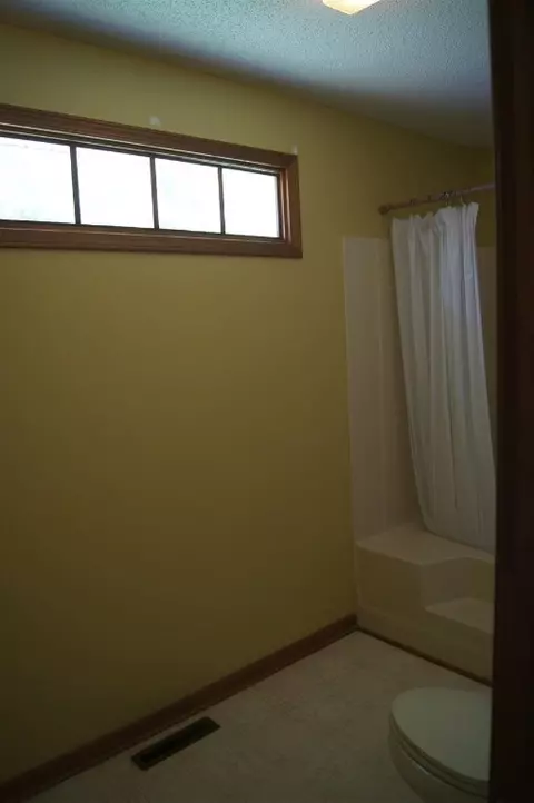 1216 Whippoorwill Rd, Pelzer, SC 29669 photo 16