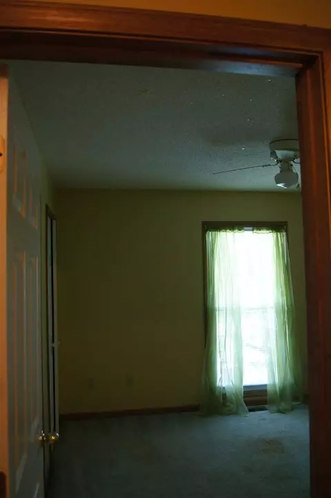1216 Whippoorwill Rd, Pelzer, SC 29669 photo 20