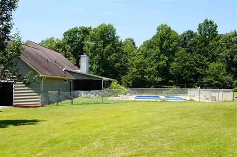1216 Whippoorwill Rd, Pelzer, SC 29669 photo 3