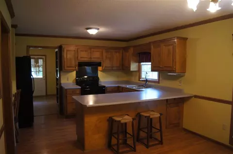 1216 Whippoorwill Rd, Pelzer, SC 29669 photo 12