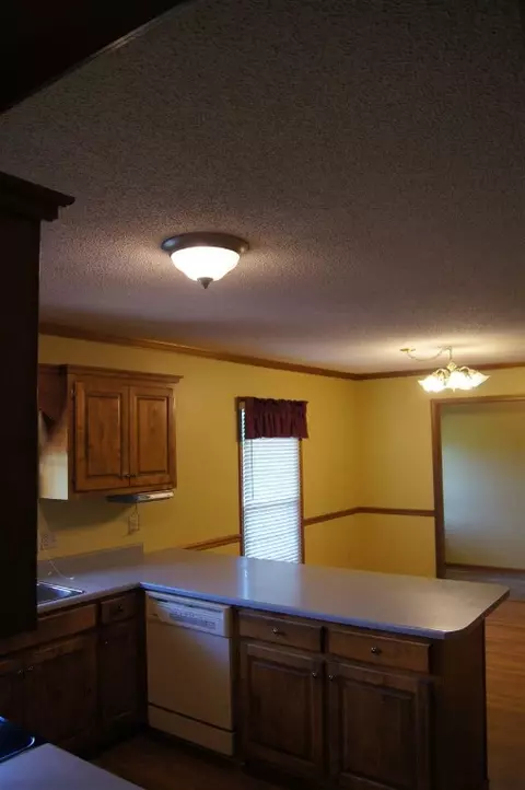 1216 Whippoorwill Rd, Pelzer, SC 29669 photo 11